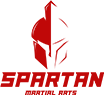 Spartan Martial Arts
